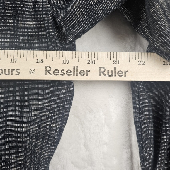 Bets by canvasbacks Jacket medium m made in USA vintage lightweight - Picture 5 of 11